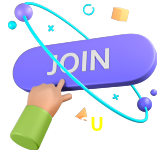 Junte-se ao cassino 333U hoje mesmo