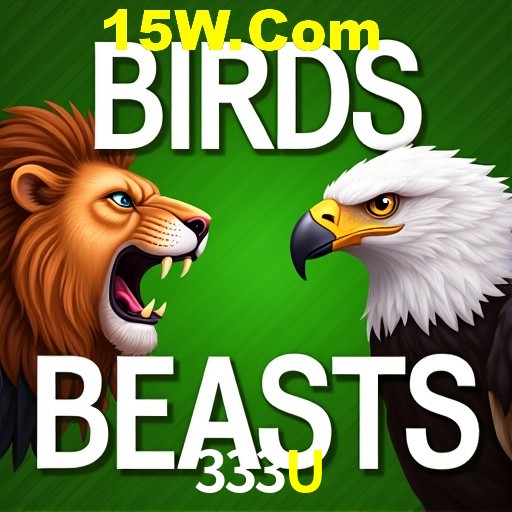 Desvendando o Mundo dos Jogos Virtuais na 333U