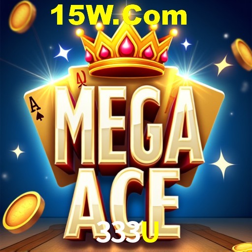 Descubra a Essência do 333U: Nossa História e Compromissos