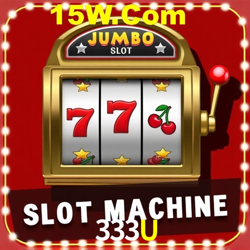 Desvendando o Mundo dos Jogos Virtuais na 333U