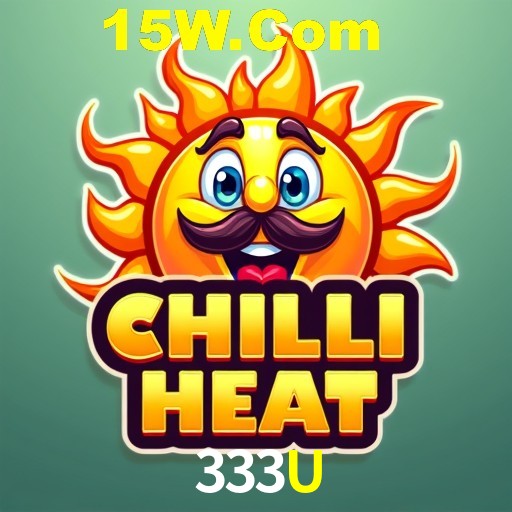 A Emoção da Loteria na 333U: Uma Chance de Mudança de Vida