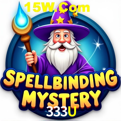 A Revolução dos Aplicativos de Jogos no 333U