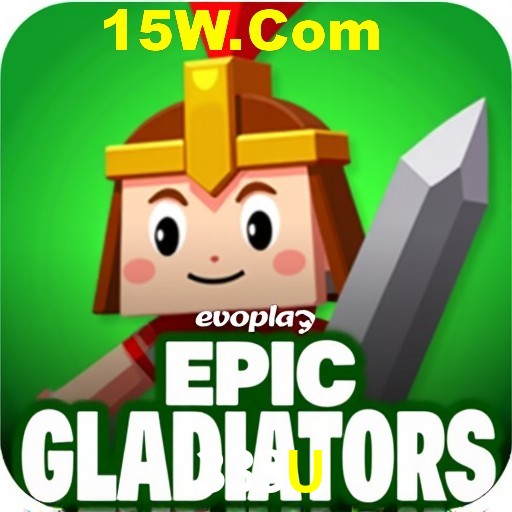 Explorando a Categoria de Eventos em Apostas na 333U