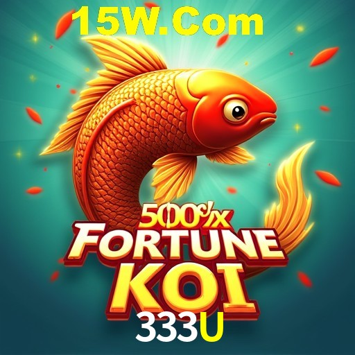 A Experiência Imersiva dos Cassinos Ao Vivo no 333U