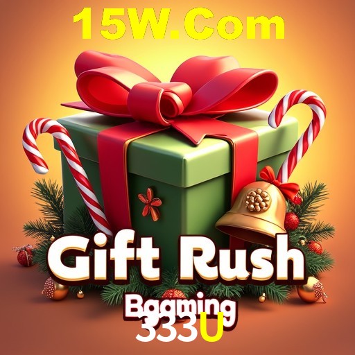 Descubra o Programa VIP da 333U: Vantagens Exclusivas para Jogadores