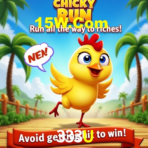 Estratégias Crash Games 333U