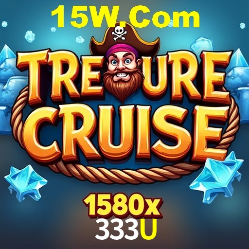 Desvendando o Mundo dos Jogos Virtuais na 333U