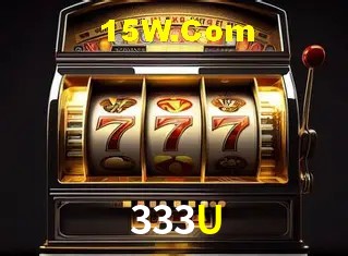 Casino Ao Vivo 333U