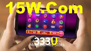 333U.Com
