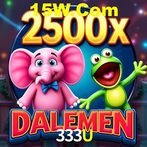 Explorando a Categoria de Eventos em Apostas na 333U