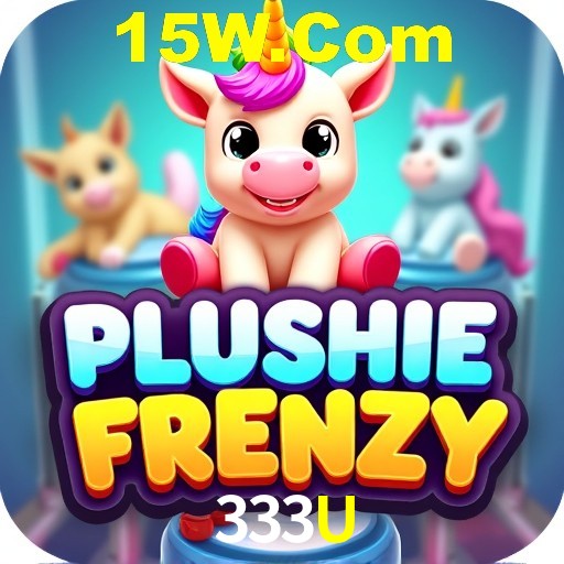 Apostas Esportivas na 333U: Um Guia Completo