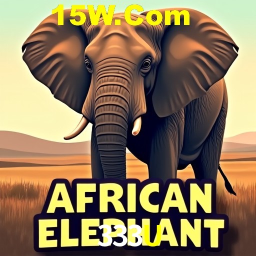 Dicas Essenciais para Melhorar seu Desempenho em Jogos de Palavras