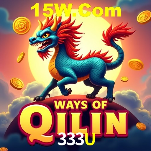 Estratégias Crash Games 333U