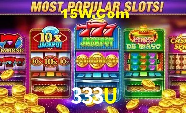 Design Responsivo 333U