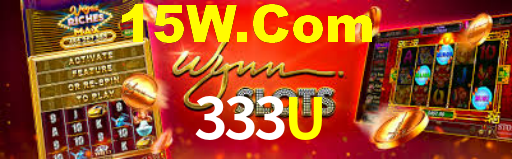 333U: Jogue Crash e Experimente Alta Recompensa Instantânea