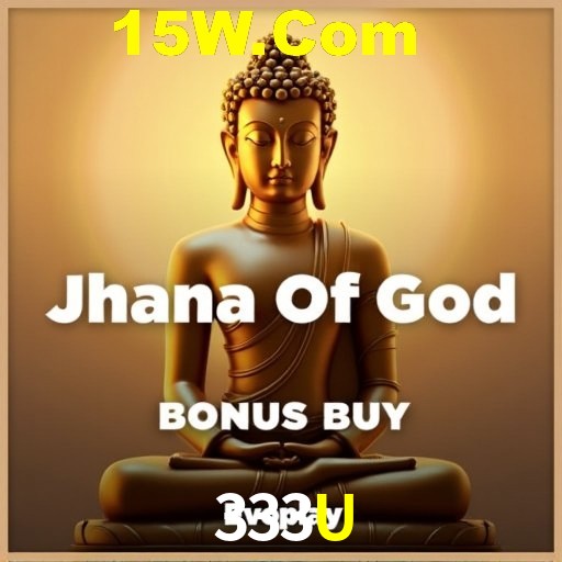 A Experiência Imersiva dos Cassinos Ao Vivo no 333U