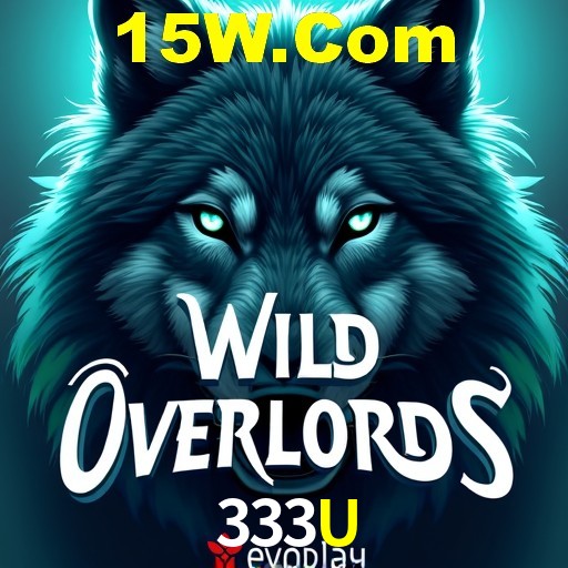 A Popularidade dos Caça-Níqueis no 333U