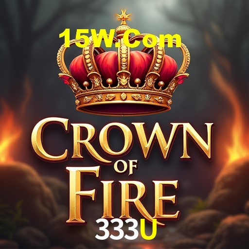 Estatísticas Crash Games 333U