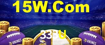 APP oficial da 333U para mobile