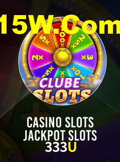 Jogos Exclusivos 333U