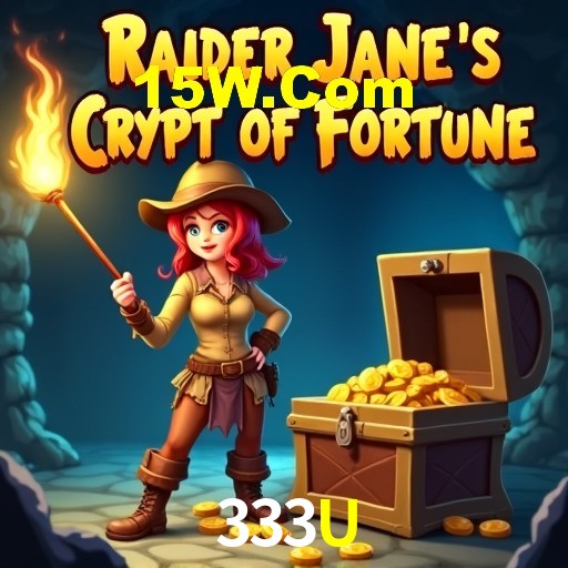 Apostas de Tênis 333U