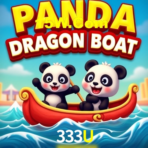 Apostas de Futebol 333U