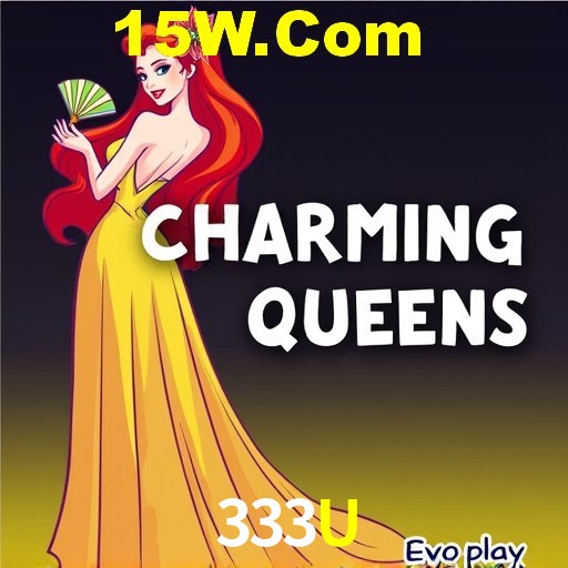 A Emoção da Loteria na 333U: Uma Chance de Mudança de Vida