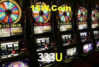 Benefícios da Conta 333U