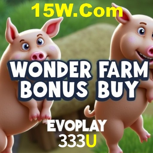 Explorando a Categoria de Eventos em Apostas na 333U