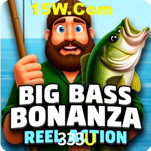 Recursos de Bônus 333U