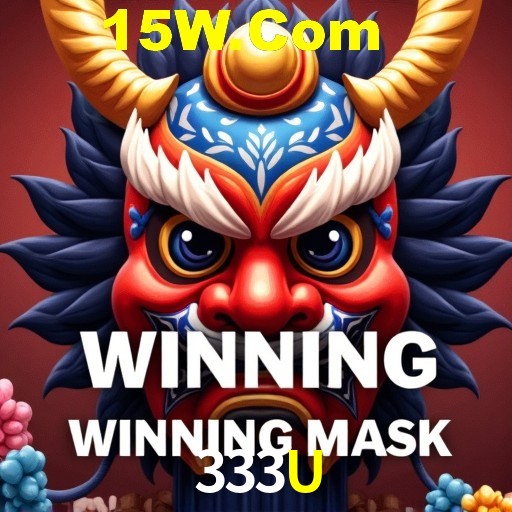 A Emoção da Loteria na 333U: Uma Chance de Mudança de Vida