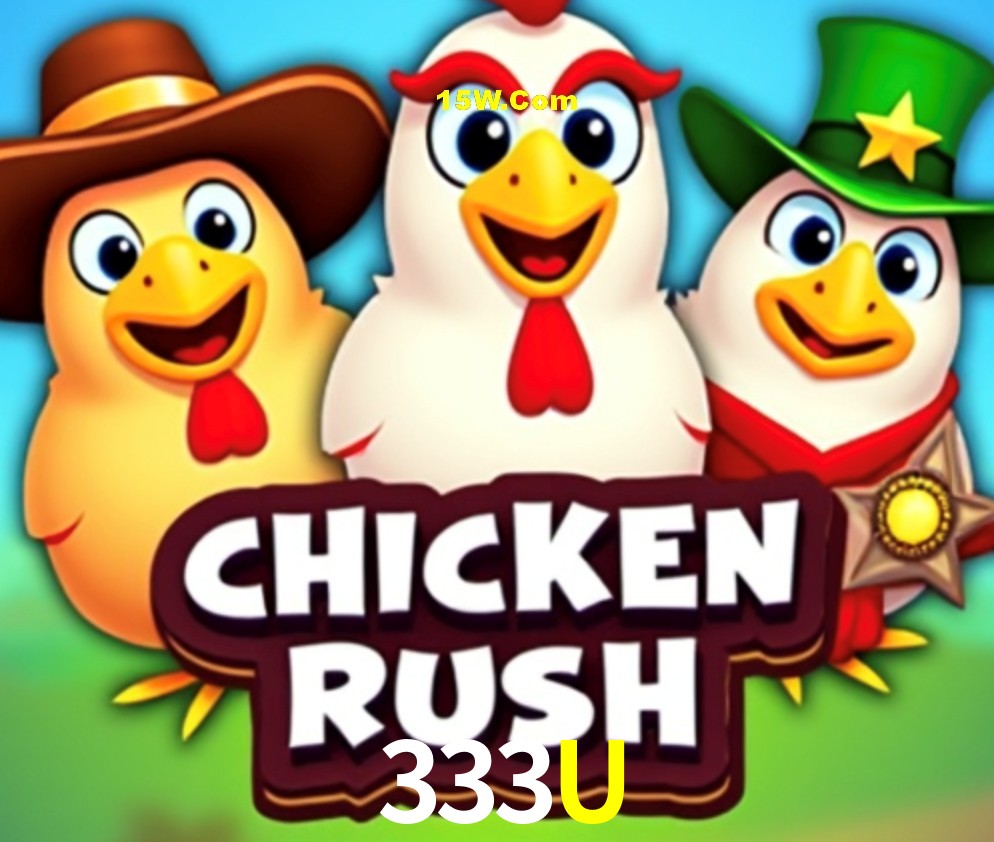 Avaliações dos Jogadores 333U