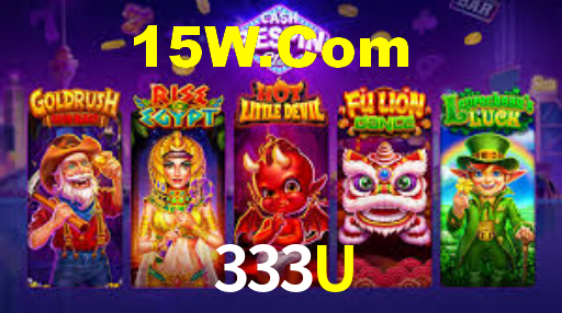 333U.Com