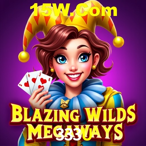 Estatísticas Esportivas 333U