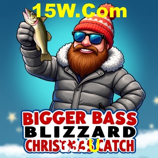 A Popularidade dos Caça-Níqueis no 333U