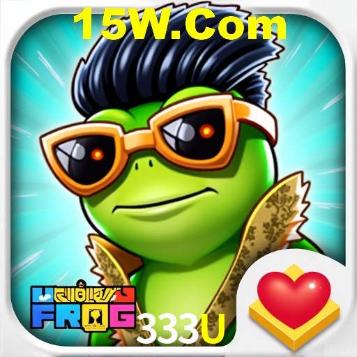 Descubra a Essência do 333U: Nossa História e Compromissos