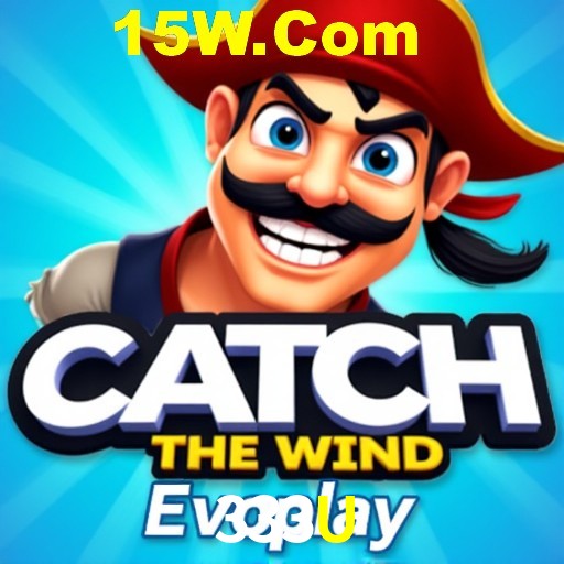 Apostas Esportivas na 333U: Um Guia Completo