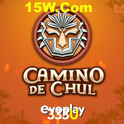 Desvendando o Mundo dos Jogos Virtuais na 333U