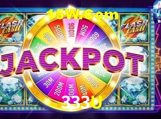 Cadastro Rápido 333U