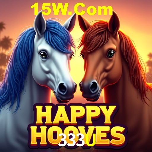 Descubra o Mundo do Cassino Online com 333U