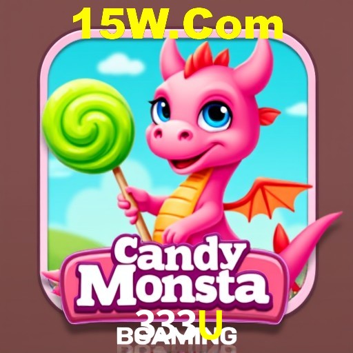 A Experiência Imersiva dos Cassinos Ao Vivo no 333U