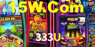 Ofertas Imperdíveis na 333U: Promoções e Bônus Que Valem a Pena