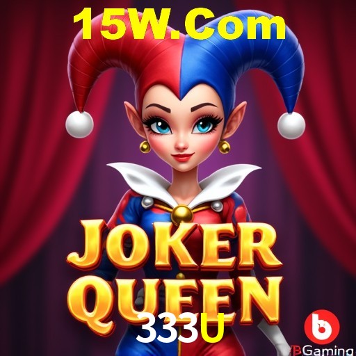 Apostas de Futebol 333U