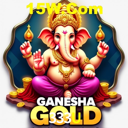 Descubra a Essência do 333U: Nossa História e Compromissos