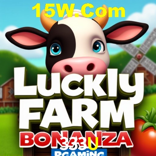 A Emoção da Loteria na 333U: Uma Chance de Mudança de Vida