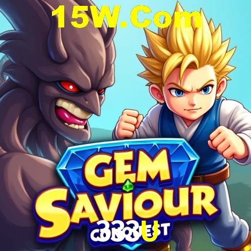 A Experiência Imersiva dos Cassinos Ao Vivo no 333U