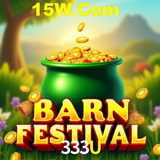 PIX Instantâneo 333U