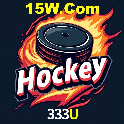 Jogos Exclusivos 333U