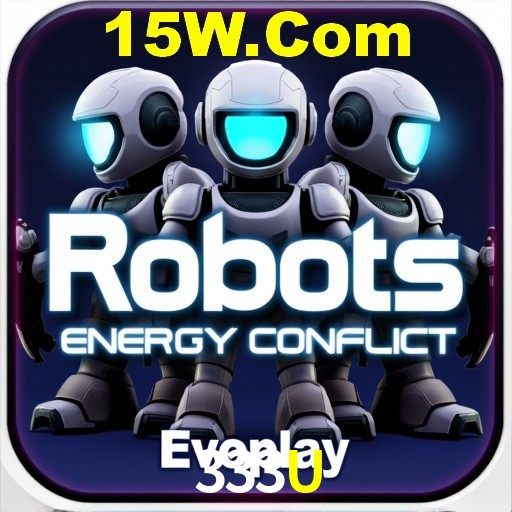 Inovações de Jogos na 333U: O Futuro das Experiências Interativas