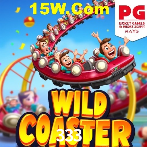 A Revolução dos Aplicativos de Jogos no 333U